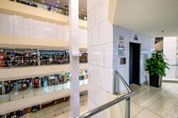 Lucky Plaza (D9), Shop House #487003291